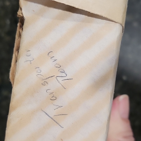 STAR Trek Plate Collection Transporter Room # 4635 Goes with Collection - Picture 6 of 7